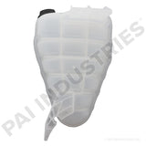 481859 International Surge Tank | PAI