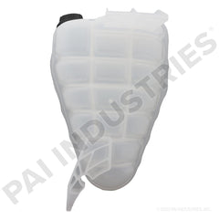 481859 International 7000 / PROSTAR MODELS Surge Tank | PAI | JAK's Diesel