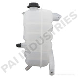 481859 International Surge Tank | PAI