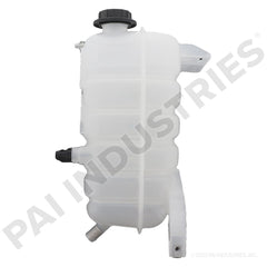 481859 International 7000 / PROSTAR MODELS Surge Tank | PAI | JAK's Diesel