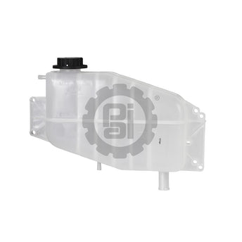 481860 International Coolant Expansion Tank | PAI