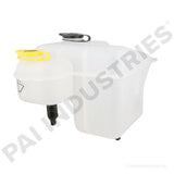International / Navistar 7000 SERIES COOLANT TANK