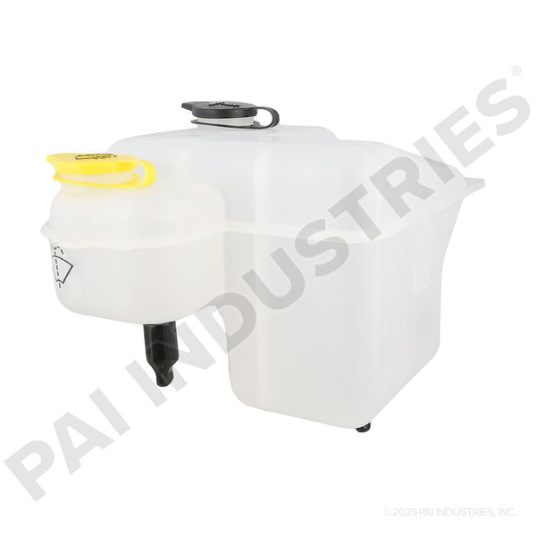 International / Navistar 7000 SERIES COOLANT TANK