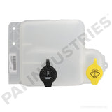 International / Navistar 7000 SERIES COOLANT TANK
