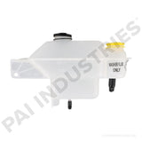 International / Navistar 7000 SERIES COOLANT TANK