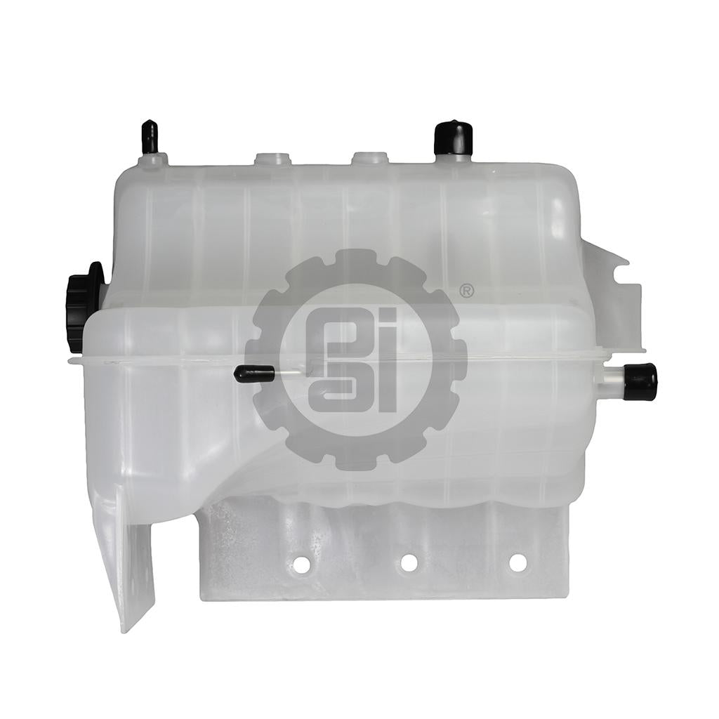 COOLANT TANK