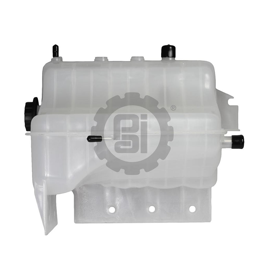 COOLANT TANK