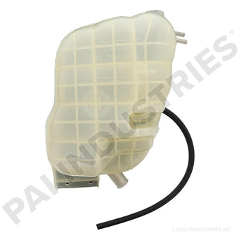 481863 International Surge Tank | PAI