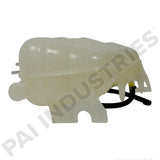 481863 International Surge Tank | PAI
