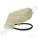 481863 International Surge Tank | PAI