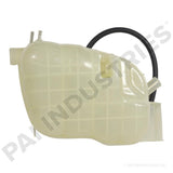481863 International Surge Tank | PAI