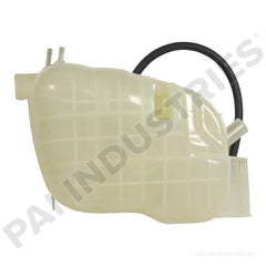 481863 International 4000 Surge Tank | PAI | JAK's Diesel