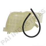 481863 International Surge Tank | PAI