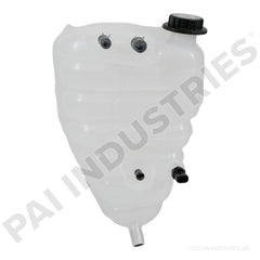 SURGE TANK