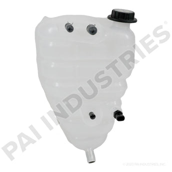 481865 International Surge Tank | PAI