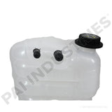 481865 International Surge Tank | PAI