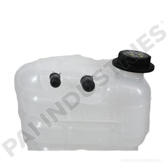 481865 International 5000 / 8000 / 9000 Surge Tank | PAI | JAK's Diesel