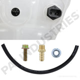 481865 International Surge Tank | PAI