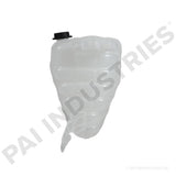 481865 International Surge Tank | PAI
