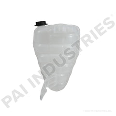 481865 International 5000 / 8000 / 9000 Surge Tank | PAI | JAK's Diesel