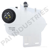 481865 International Surge Tank | PAI