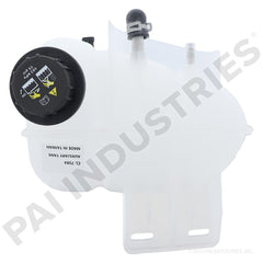 481865 International 5000 / 8000 / 9000 Surge Tank | PAI | JAK's Diesel