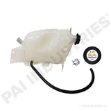 COOLANT EXPANSION TANK