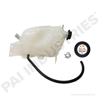 481866 International Coolant Expansion Tank | PAI