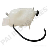 481866 International Coolant Expansion Tank | PAI