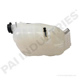 481866 International Coolant Expansion Tank | PAI
