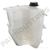 481868 International Expansion Tank | PAI