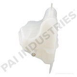 481868 International Expansion Tank | PAI
