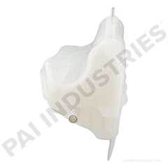 481868 International 9000 / 9400 Expansion Tank | PAI | JAK's Diesel