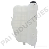 481868 International Expansion Tank | PAI