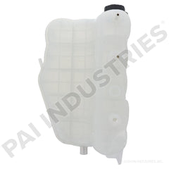 481868 International 9000 / 9400 Expansion Tank | PAI | JAK's Diesel