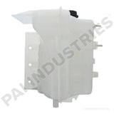 481868 International Expansion Tank | PAI