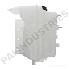 481868 International 9000 / 9400 Expansion Tank | PAI | JAK's Diesel