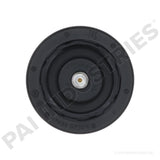 481870 International Surge Tank Cap | PAI