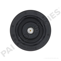 481870 International 9000 Surge Tank Cap | PAI | JAK's Diesel