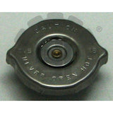 SURGE TANK CAP