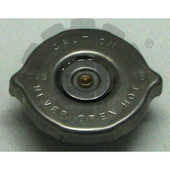 SURGE TANK CAP