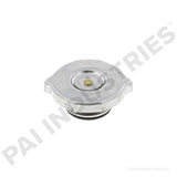 481871 International Surge Tank Cap | PAI