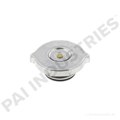 481871 International Surge Tank Cap | PAI | JAK's Diesel