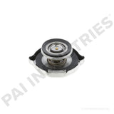 481871 International Surge Tank Cap | PAI