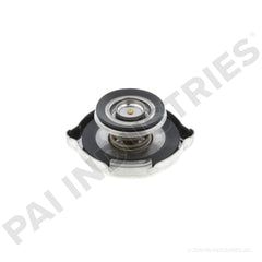 481871 International Surge Tank Cap | PAI | JAK's Diesel