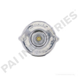 481871 International Surge Tank Cap | PAI