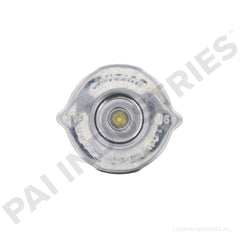 481871 International Surge Tank Cap | PAI | JAK's Diesel