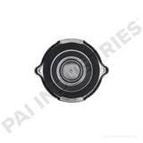 481871 International Surge Tank Cap | PAI