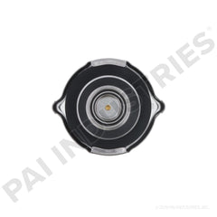 481871 International Surge Tank Cap | PAI | JAK's Diesel