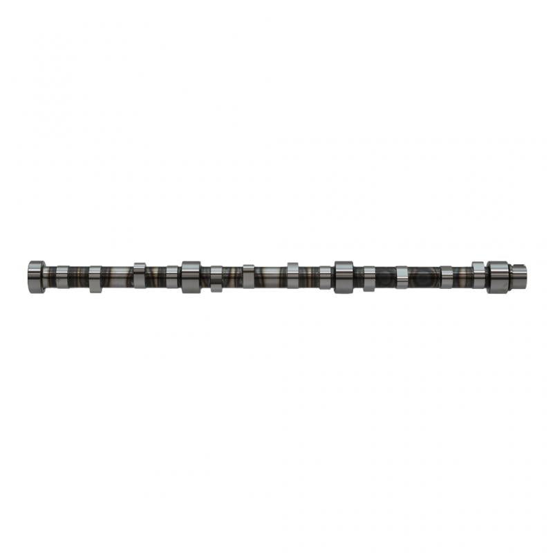 International / Navistar CAMSHAFT
